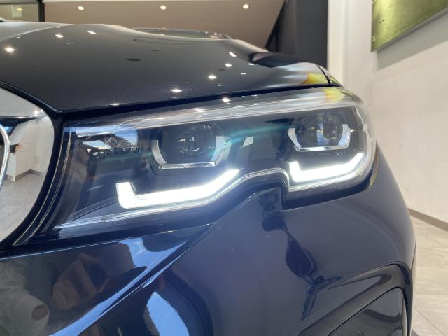 ＢＭＷ ３シリーズ ３２０ｄ ｘＤｒｉｖｅ Ｍスポーツ 4万Km 299.0万円 2019年式[997]の中古車詳細(愛知県)