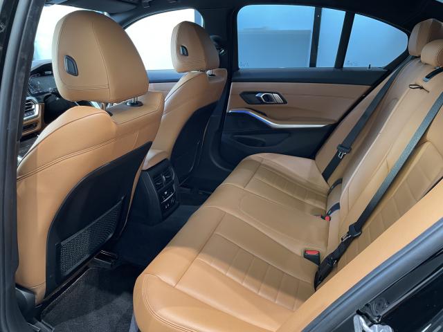 ＢＭＷ ３シリーズ ３２０ｄ ｘＤｒｉｖｅ Ｍスポーツ 4万Km 299.0万円 2019年式[997]の中古車詳細(愛知県)