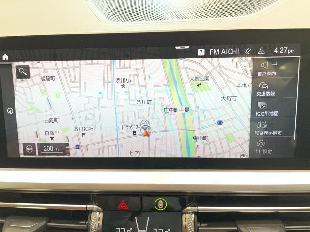 ＢＭＷ ３シリーズ ３２０ｄ ｘＤｒｉｖｅ Ｍスポーツ 4万Km 299.0万円 2019年式[997]の中古車詳細(愛知県)