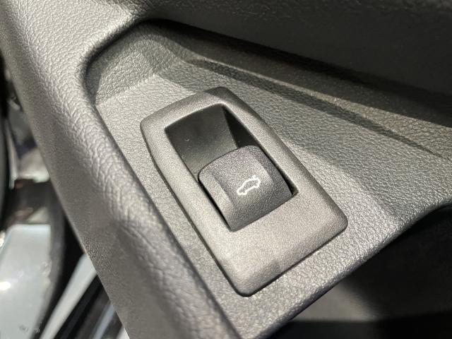 ＢＭＷ ３シリーズ ３２０ｄ ｘＤｒｉｖｅ Ｍスポーツ 4万Km 299.0万円 2019年式[997]の中古車詳細(愛知県)