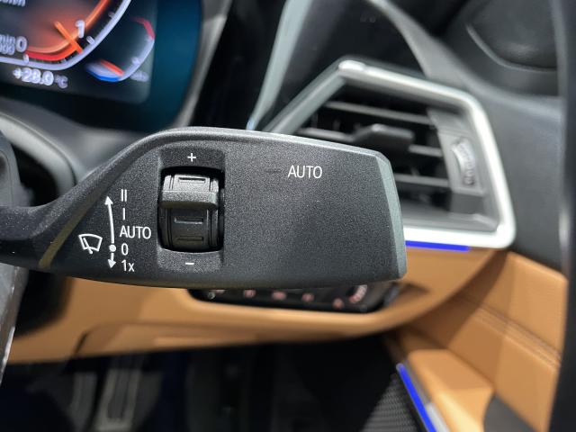 ＢＭＷ ３シリーズ ３２０ｄ ｘＤｒｉｖｅ Ｍスポーツ 4万Km 299.0万円 2019年式[997]の中古車詳細(愛知県)