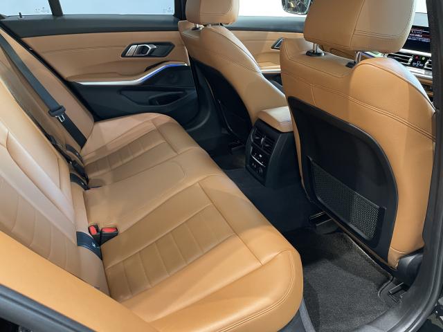 ＢＭＷ ３シリーズ ３２０ｄ ｘＤｒｉｖｅ Ｍスポーツ 4万Km 299.0万円 2019年式[997]の中古車詳細(愛知県)