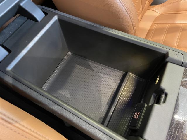ＢＭＷ ３シリーズ ３２０ｄ ｘＤｒｉｖｅ Ｍスポーツ 4万Km 299.0万円 2019年式[997]の中古車詳細(愛知県)