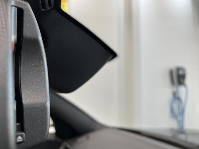 ＢＭＷ ３シリーズ ３２０ｄ ｘＤｒｉｖｅ Ｍスポーツ 4万Km 299.0万円 2019年式[997]の中古車詳細(愛知県)