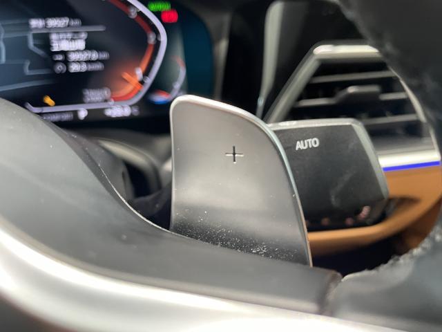 ＢＭＷ ３シリーズ ３２０ｄ ｘＤｒｉｖｅ Ｍスポーツ 4万Km 299.0万円 2019年式[997]の中古車詳細(愛知県)