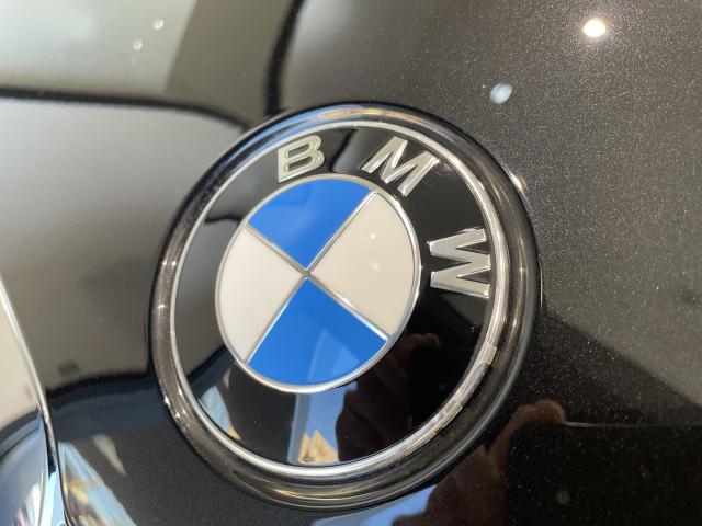 ＢＭＷ ３シリーズ ３２０ｄ ｘＤｒｉｖｅ Ｍスポーツ 4万Km 299.0万円 2019年式[997]の中古車詳細(愛知県)