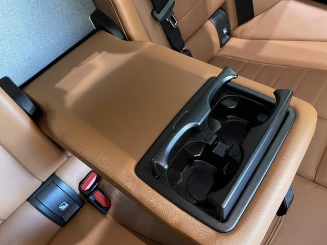 ＢＭＷ ３シリーズ ３２０ｄ ｘＤｒｉｖｅ Ｍスポーツ 4万Km 299.0万円 2019年式[997]の中古車詳細(愛知県)