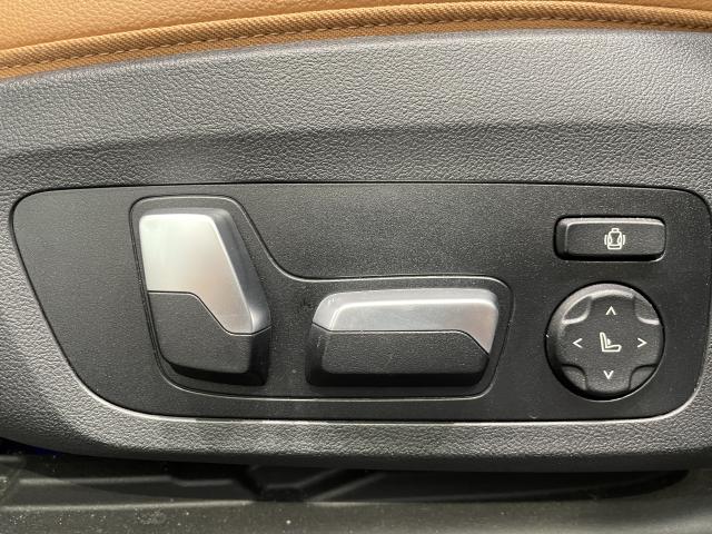 ＢＭＷ ３シリーズ ３２０ｄ ｘＤｒｉｖｅ Ｍスポーツ 4万Km 299.0万円 2019年式[997]の中古車詳細(愛知県)