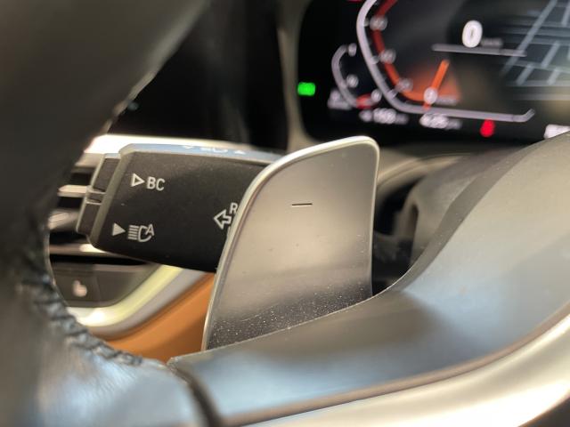 ＢＭＷ ３シリーズ ３２０ｄ ｘＤｒｉｖｅ Ｍスポーツ 4万Km 299.0万円 2019年式[997]の中古車詳細(愛知県)