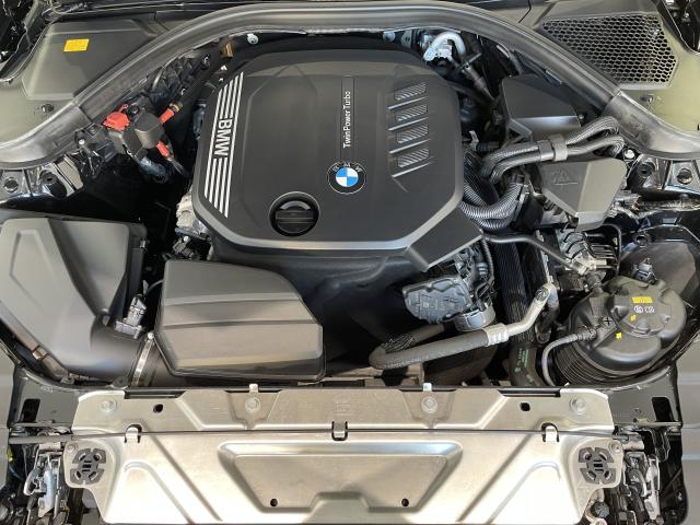 ＢＭＷ ３シリーズ ３２０ｄ ｘＤｒｉｖｅ Ｍスポーツ 4万Km 299.0万円 2019年式[997]の中古車詳細(愛知県)