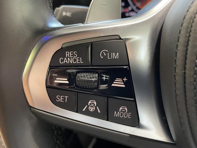 ＢＭＷ ３シリーズ ３２０ｄ ｘＤｒｉｖｅ Ｍスポーツ 4万Km 299.0万円 2019年式[997]の中古車詳細(愛知県)