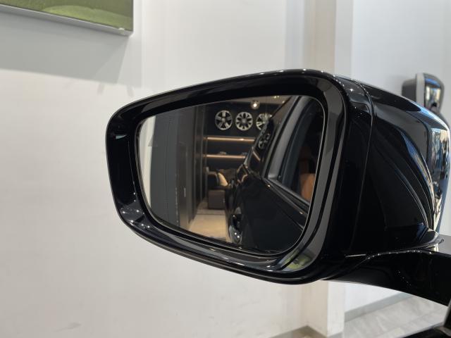 ＢＭＷ ３シリーズ ３２０ｄ ｘＤｒｉｖｅ Ｍスポーツ 4万Km 299.0万円 2019年式[997]の中古車詳細(愛知県)
