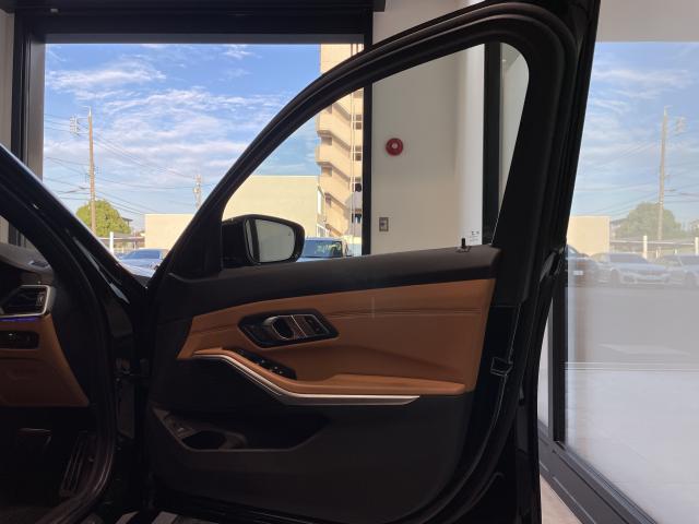ＢＭＷ ３シリーズ ３２０ｄ ｘＤｒｉｖｅ Ｍスポーツ 4万Km 299.0万円 2019年式[997]の中古車詳細(愛知県)