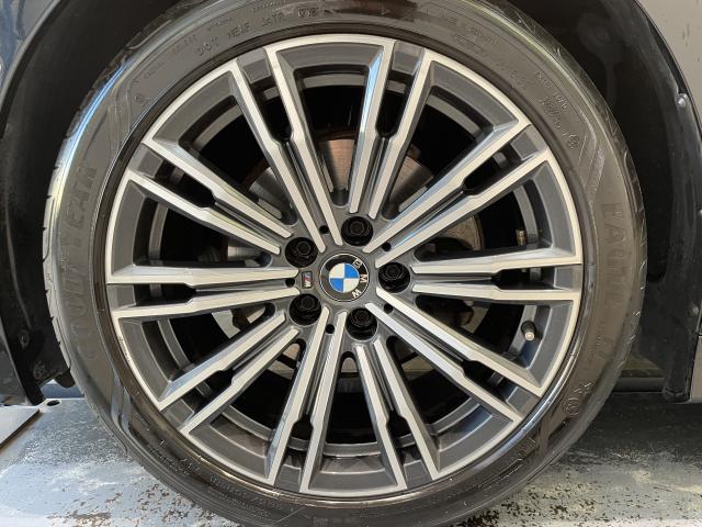 ＢＭＷ ３シリーズ ３２０ｄ ｘＤｒｉｖｅ Ｍスポーツ 4万Km 299.0万円 2019年式[997]の中古車詳細(愛知県)