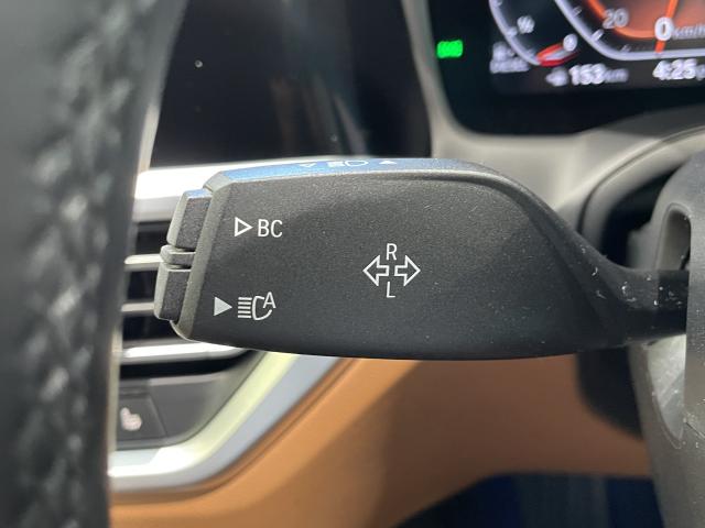 ＢＭＷ ３シリーズ ３２０ｄ ｘＤｒｉｖｅ Ｍスポーツ 4万Km 299.0万円 2019年式[997]の中古車詳細(愛知県)