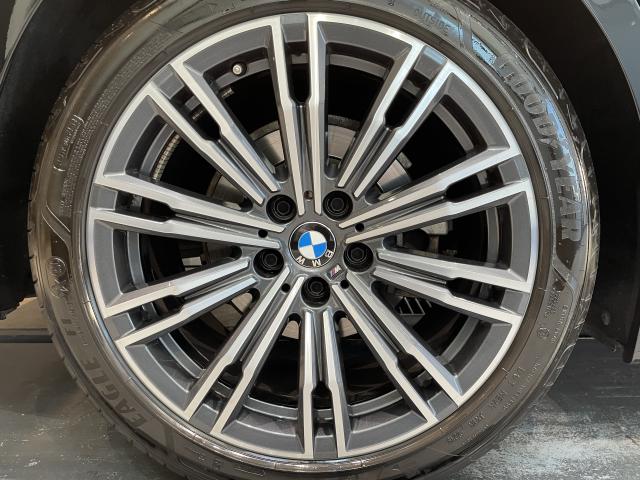 ＢＭＷ ３シリーズ ３２０ｄ ｘＤｒｉｖｅ Ｍスポーツ 4万Km 299.0万円 2019年式[997]の中古車詳細(愛知県)