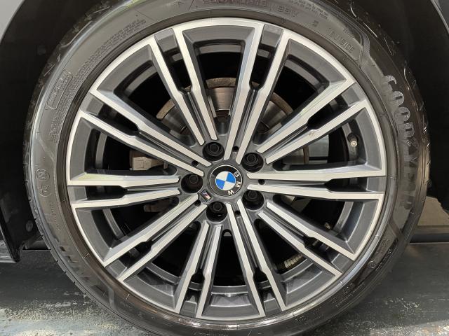 ＢＭＷ ３シリーズ ３２０ｄ ｘＤｒｉｖｅ Ｍスポーツ 4万Km 299.0万円 2019年式[997]の中古車詳細(愛知県)