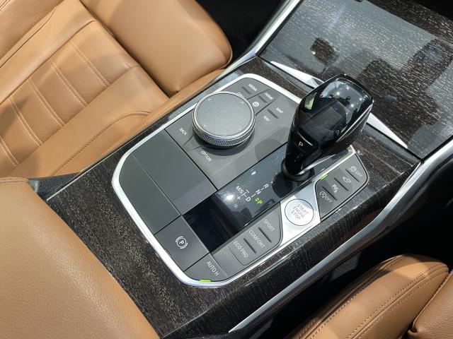 ＢＭＷ ３シリーズ ３２０ｄ ｘＤｒｉｖｅ Ｍスポーツ 4万Km 299.0万円 2019年式[997]の中古車詳細(愛知県)