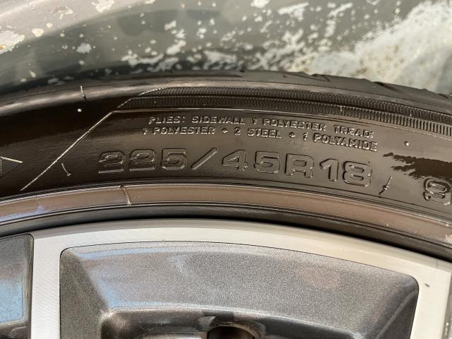 ＢＭＷ ３シリーズ ３２０ｄ ｘＤｒｉｖｅ Ｍスポーツ 4万Km 299.0万円 2019年式[997]の中古車詳細(愛知県)