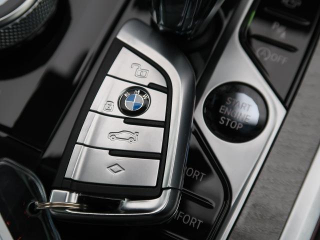 ＢＭＷ ８シリーズ ８４０ｉ グランクーペ エクスクルーシブ Ｍスポーツ 4.3万Km 749.8万円 2022年式[000]の中古車詳細(愛知県)