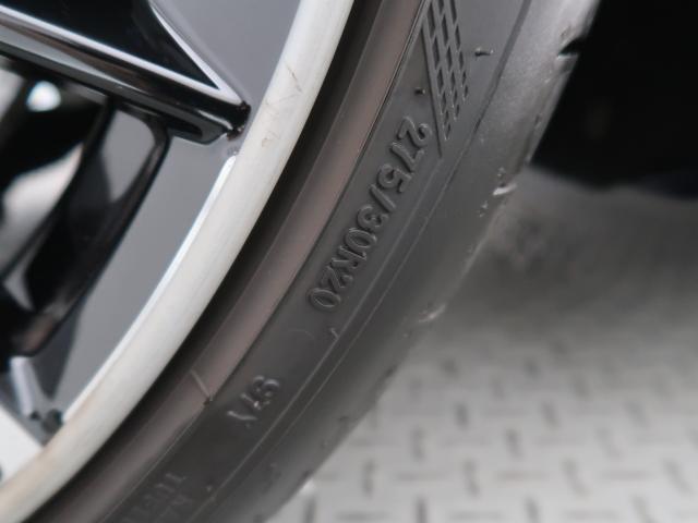 ＢＭＷ ８シリーズ ８４０ｉ グランクーペ エクスクルーシブ Ｍスポーツ 4.3万Km 749.8万円 2022年式[000]の中古車詳細(愛知県)