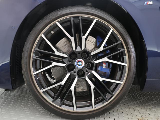 ＢＭＷ ８シリーズ ８４０ｉ グランクーペ エクスクルーシブ Ｍスポーツ 4.3万Km 749.8万円 2022年式[000]の中古車詳細(愛知県)