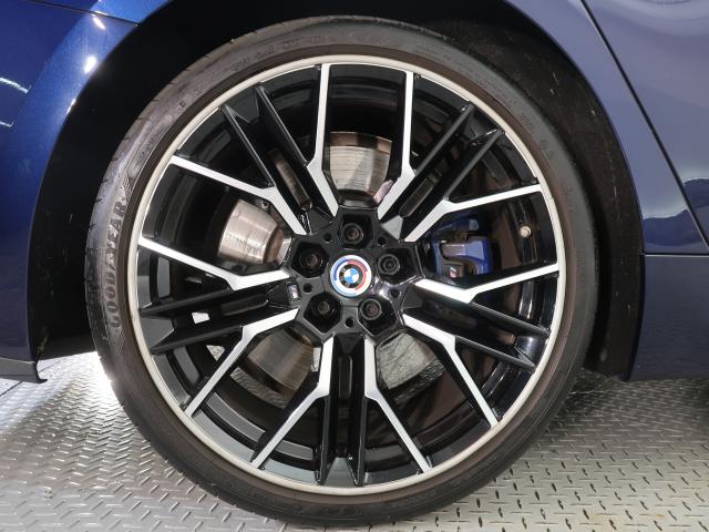 ＢＭＷ ８シリーズ ８４０ｉ グランクーペ エクスクルーシブ Ｍスポーツ 4.3万Km 749.8万円 2022年式[000]の中古車詳細(愛知県)