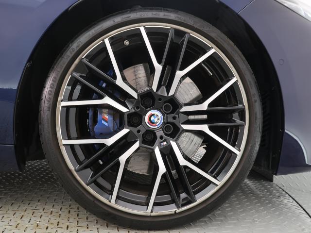 ＢＭＷ ８シリーズ ８４０ｉ グランクーペ エクスクルーシブ Ｍスポーツ 4.3万Km 749.8万円 2022年式[000]の中古車詳細(愛知県)