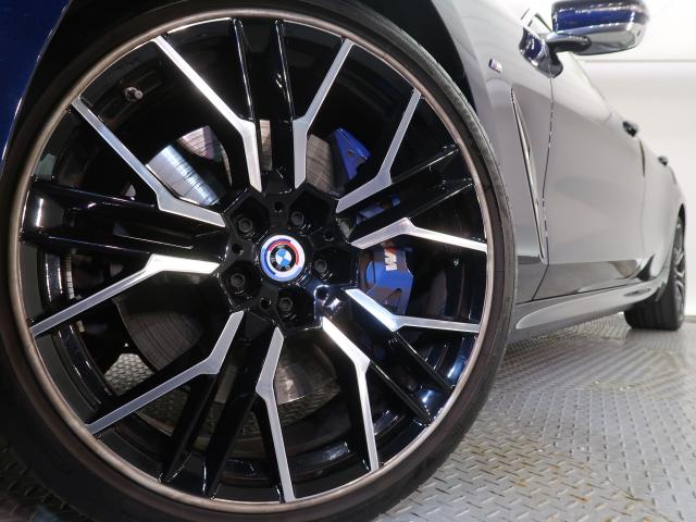 ＢＭＷ ８シリーズ ８４０ｉ グランクーペ エクスクルーシブ Ｍスポーツ 4.3万Km 749.8万円 2022年式[000]の中古車詳細(愛知県)