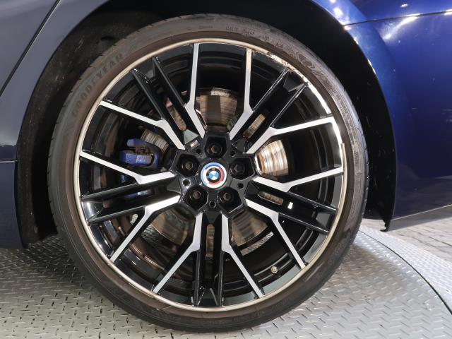 ＢＭＷ ８シリーズ ８４０ｉ グランクーペ エクスクルーシブ Ｍスポーツ 4.3万Km 749.8万円 2022年式[000]の中古車詳細(愛知県)