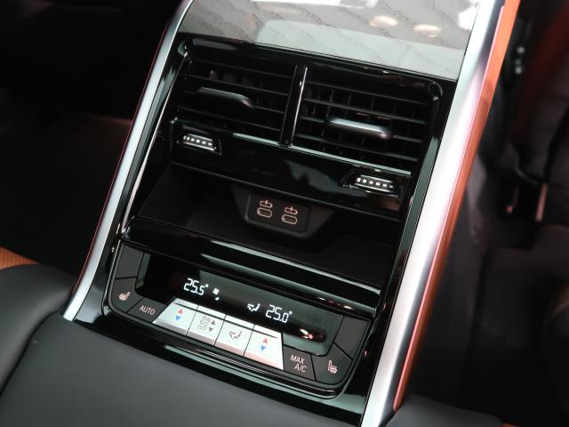ＢＭＷ ８シリーズ ８４０ｉ グランクーペ エクスクルーシブ Ｍスポーツ 4.3万Km 749.8万円 2022年式[000]の中古車詳細(愛知県)