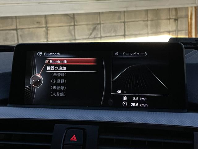 ＢＭＷ ３シリーズ ３３５ｉツーリング Ｍスポーツ 5.8万Km 280.0万円 2014年式[340]の中古車詳細(愛知県)