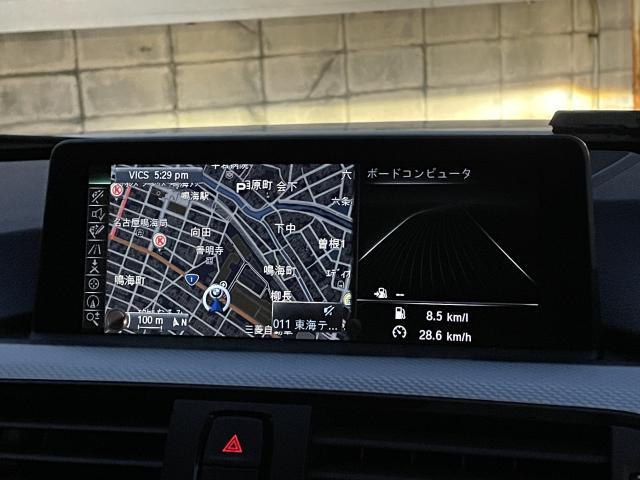 ＢＭＷ ３シリーズ ３３５ｉツーリング Ｍスポーツ 5.8万Km 280.0万円 2014年式[340]の中古車詳細(愛知県)