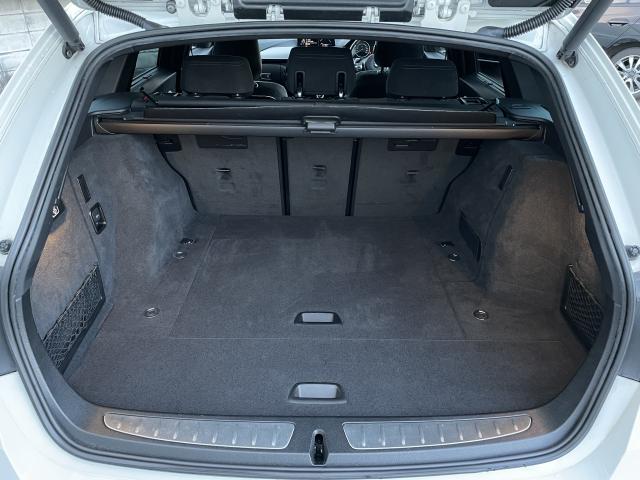 ＢＭＷ ３シリーズ ３３５ｉツーリング Ｍスポーツ 5.8万Km 280.0万円 2014年式[340]の中古車詳細(愛知県)