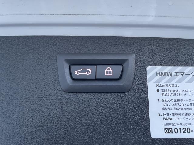 ＢＭＷ ３シリーズ ３３５ｉツーリング Ｍスポーツ 5.8万Km 280.0万円 2014年式[340]の中古車詳細(愛知県)