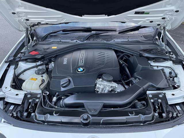 ＢＭＷ ３シリーズ ３３５ｉツーリング Ｍスポーツ 5.8万Km 280.0万円 2014年式[340]の中古車詳細(愛知県)