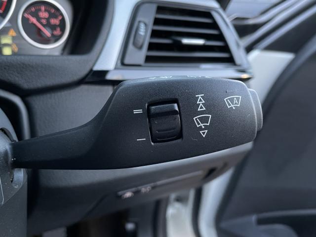 ＢＭＷ ３シリーズ ３３５ｉツーリング Ｍスポーツ 5.8万Km 280.0万円 2014年式[340]の中古車詳細(愛知県)