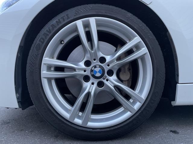 ＢＭＷ ３シリーズ ３３５ｉツーリング Ｍスポーツ 5.8万Km 280.0万円 2014年式[340]の中古車詳細(愛知県)