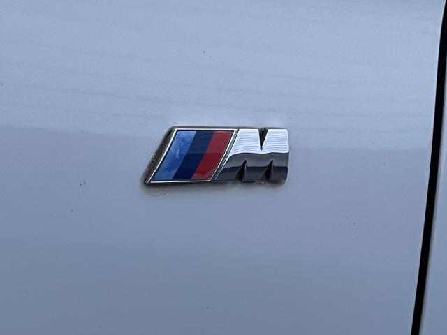ＢＭＷ ３シリーズ ３３５ｉツーリング Ｍスポーツ 5.8万Km 280.0万円 2014年式[340]の中古車詳細(愛知県)