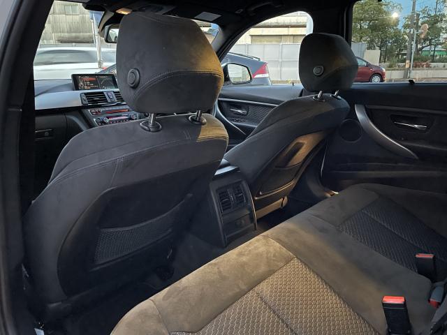 ＢＭＷ ３シリーズ ３３５ｉツーリング Ｍスポーツ 5.8万Km 280.0万円 2014年式[340]の中古車詳細(愛知県)