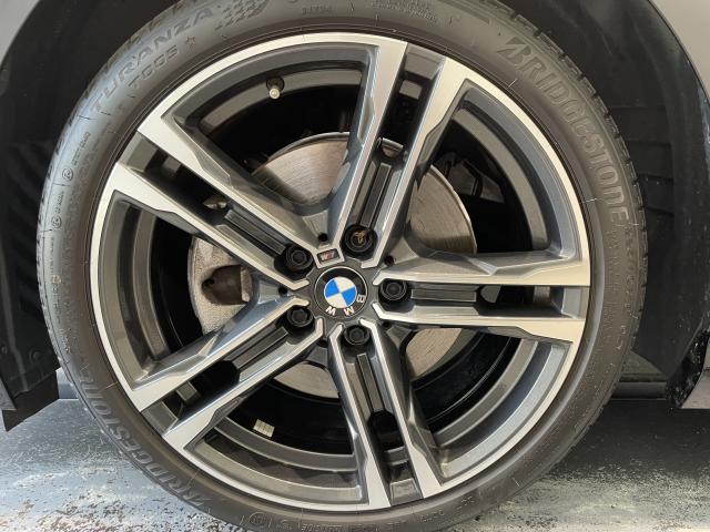 ＢＭＷ ２シリーズ ２１８ｄグランクーペ Ｍスポーツ 2.1万Km 300.0万円 2023年式[907]の中古車詳細(愛知県)