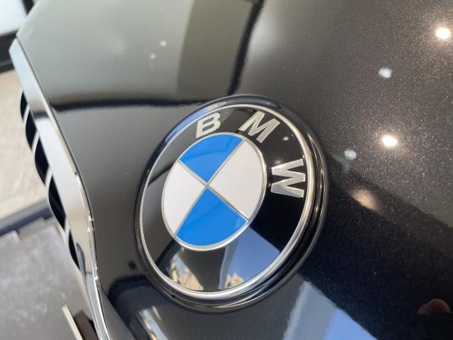 ＢＭＷ ２シリーズ ２１８ｄグランクーペ Ｍスポーツ 2.1万Km 300.0万円 2023年式[907]の中古車詳細(愛知県)
