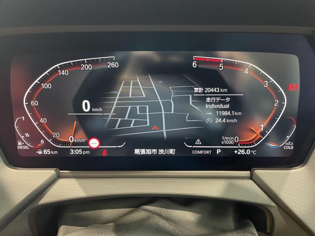 ＢＭＷ ２シリーズ ２１８ｄグランクーペ Ｍスポーツ 2.1万Km 300.0万円 2023年式[907]の中古車詳細(愛知県)