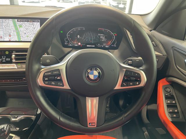 ＢＭＷ ２シリーズ ２１８ｄグランクーペ Ｍスポーツ 2.1万Km 300.0万円 2023年式[907]の中古車詳細(愛知県)