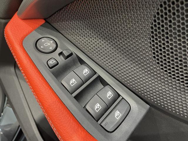 ＢＭＷ ２シリーズ ２１８ｄグランクーペ Ｍスポーツ 2.1万Km 300.0万円 2023年式[907]の中古車詳細(愛知県)