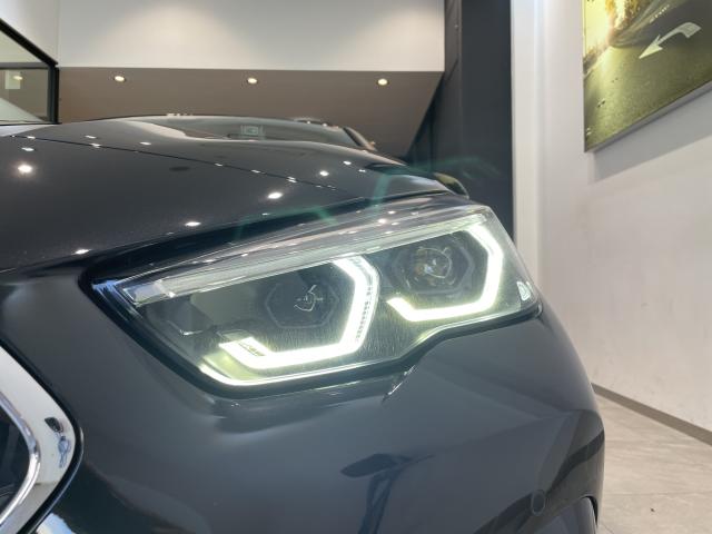 ＢＭＷ ２シリーズ ２１８ｄグランクーペ Ｍスポーツ 2.1万Km 300.0万円 2023年式[907]の中古車詳細(愛知県)