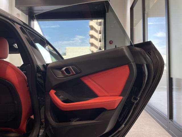 ＢＭＷ ２シリーズ ２１８ｄグランクーペ Ｍスポーツ 2.1万Km 300.0万円 2023年式[907]の中古車詳細(愛知県)