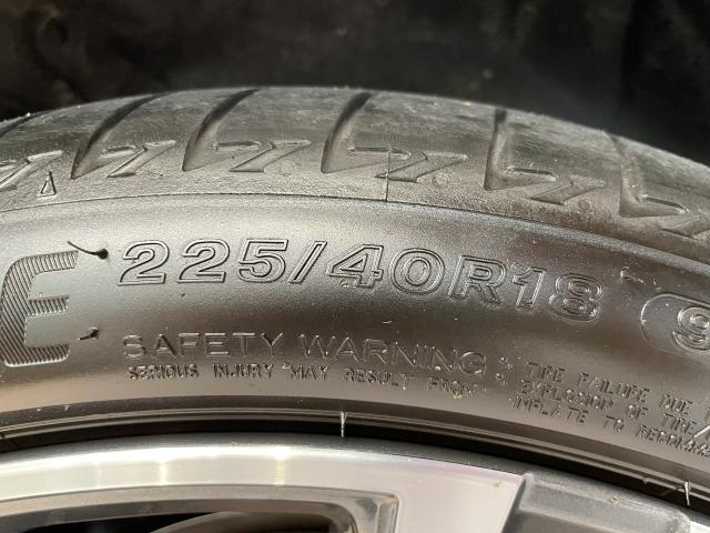 ＢＭＷ ２シリーズ ２１８ｄグランクーペ Ｍスポーツ 2.1万Km 300.0万円 2023年式[907]の中古車詳細(愛知県)