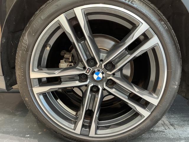 ＢＭＷ ２シリーズ ２１８ｄグランクーペ Ｍスポーツ 2.1万Km 300.0万円 2023年式[907]の中古車詳細(愛知県)