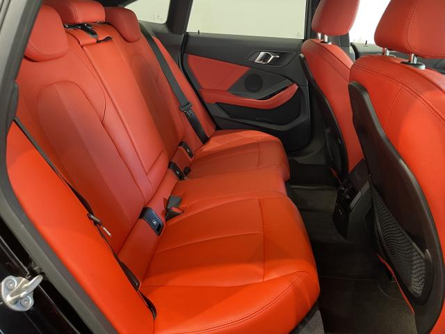 ＢＭＷ ２シリーズ ２１８ｄグランクーペ Ｍスポーツ 2.1万Km 300.0万円 2023年式[907]の中古車詳細(愛知県)